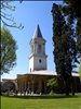 Topkapi palace